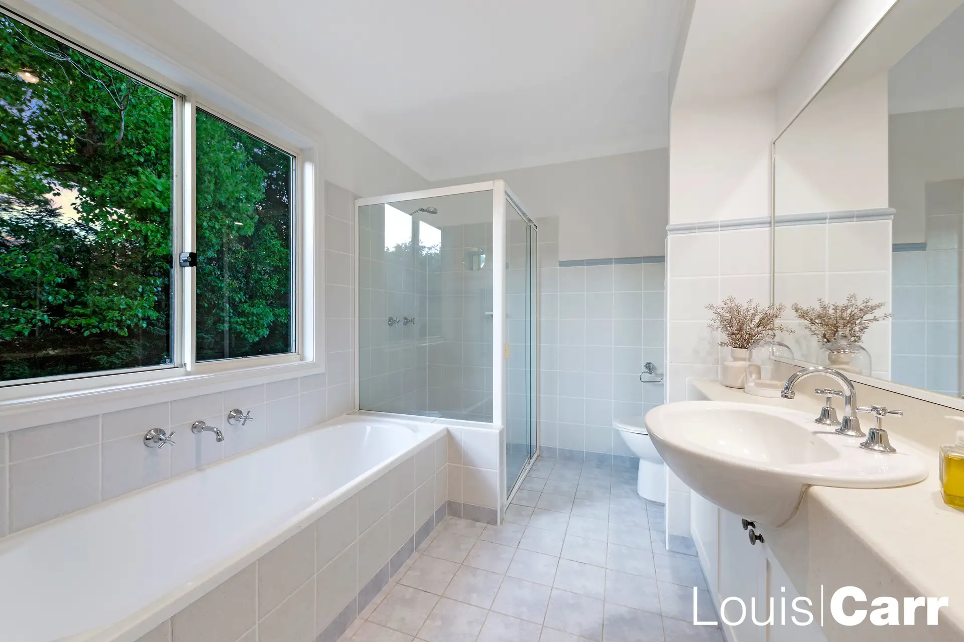 5/36 Francis Street, Castle Hill NSW, Castle Hill - Thumbnail 7