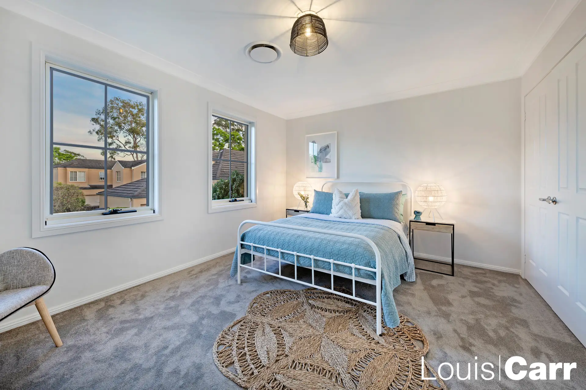 5/36 Francis Street, Castle Hill NSW, Castle Hill - Thumbnail 8