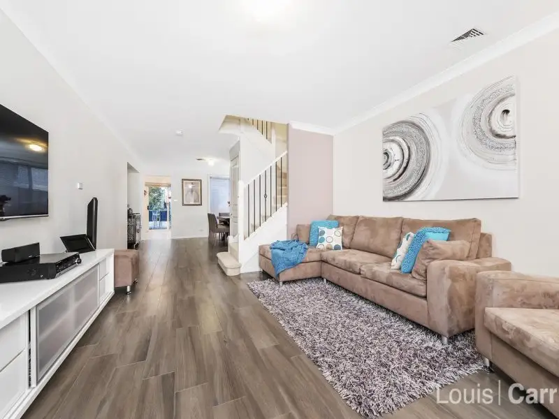 20/56 Frenchs Road, Cobram - Thumbnail 2