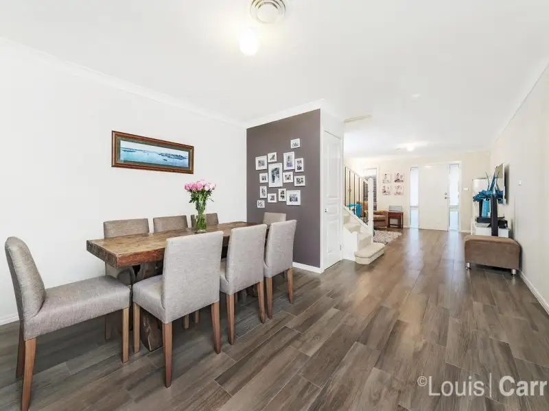 20/56 Frenchs Road, Cobram - Thumbnail 3