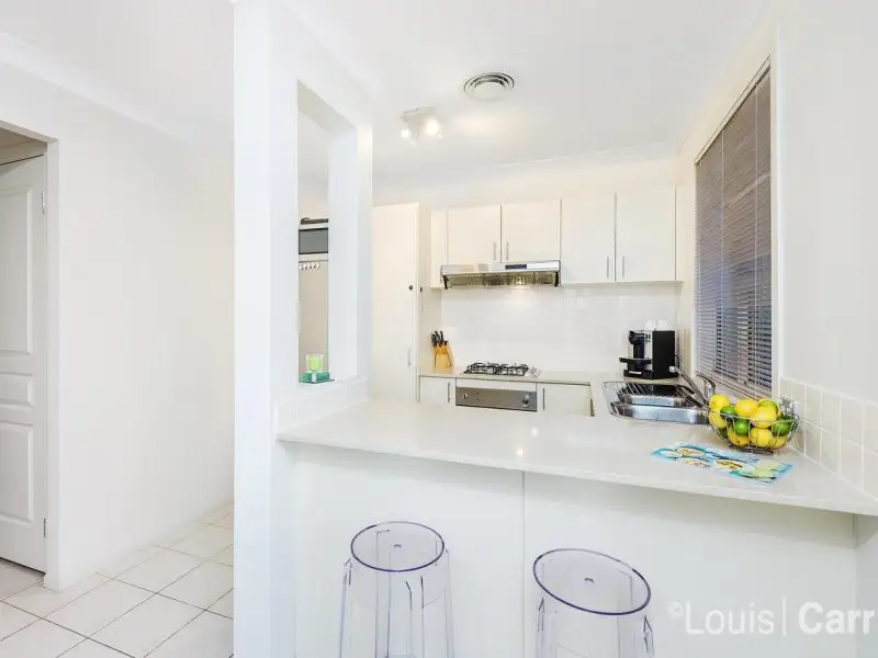 20/56 Frenchs Road, Cobram - Thumbnail 4