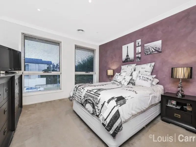 20/56 Frenchs Road, Cobram - Thumbnail 5