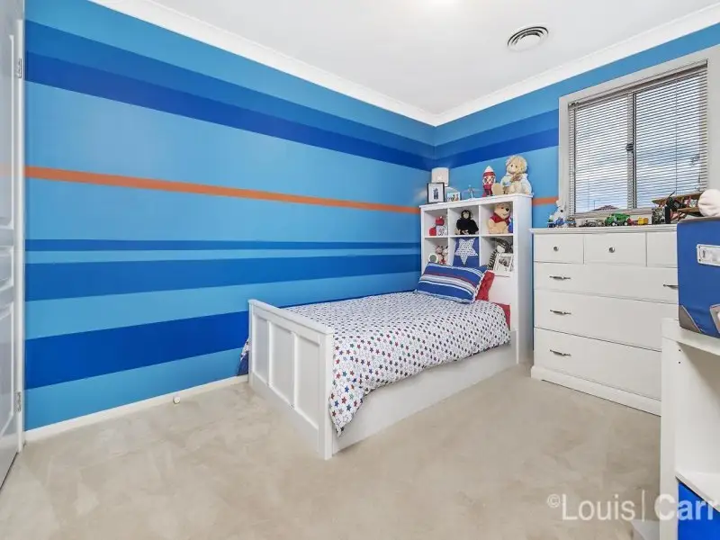 20/56 Frenchs Road, Cobram - Thumbnail 6