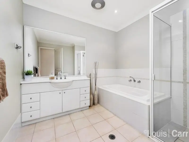 20/56 Frenchs Road, Cobram - Thumbnail 7
