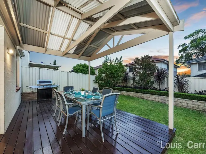 20/56 Frenchs Road, Cobram - Thumbnail 8
