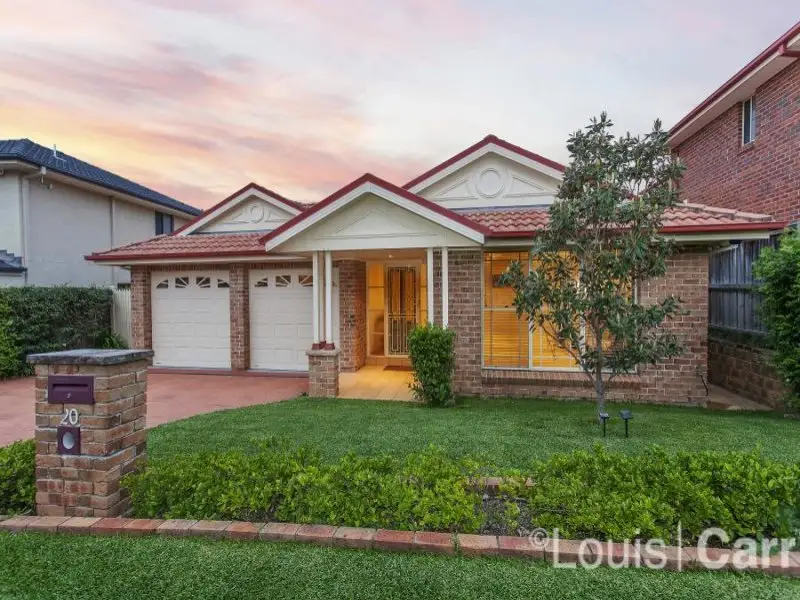 4/2-12 Crows Nest Road, Cobram - Image 1
