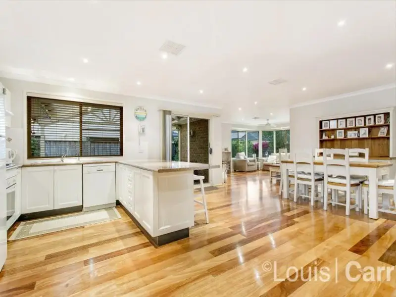 4/2-12 Crows Nest Road, Cobram - Thumbnail 2