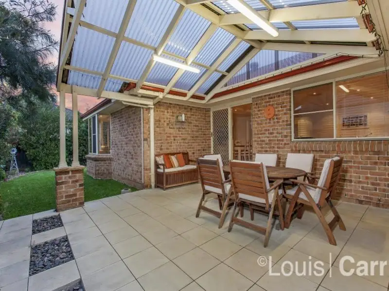 4/2-12 Crows Nest Road, Cobram - Thumbnail 3