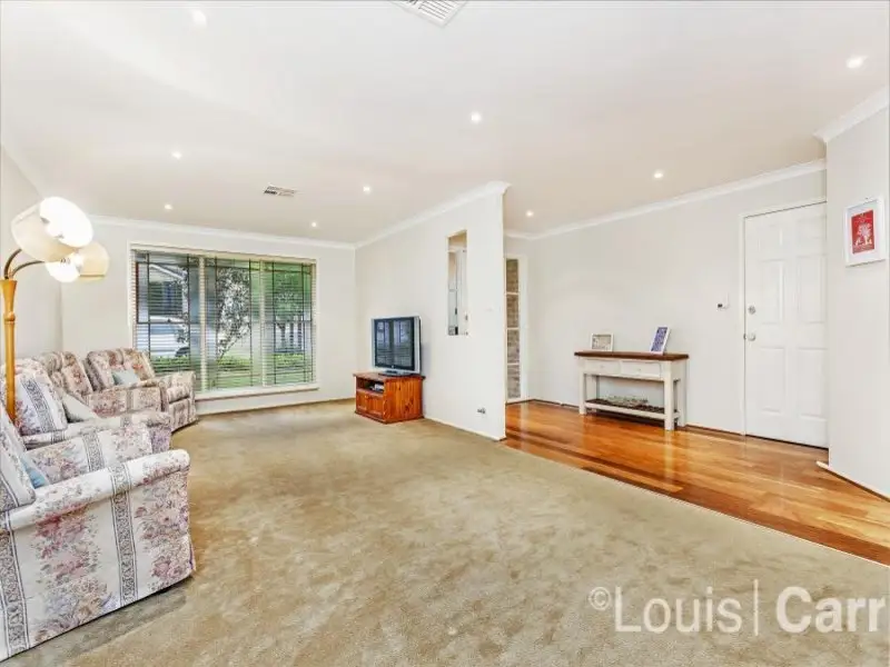 4/2-12 Crows Nest Road, Cobram - Thumbnail 4