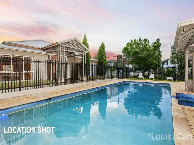 4/2-12 Crows Nest Road, Cobram - Thumbnail 5