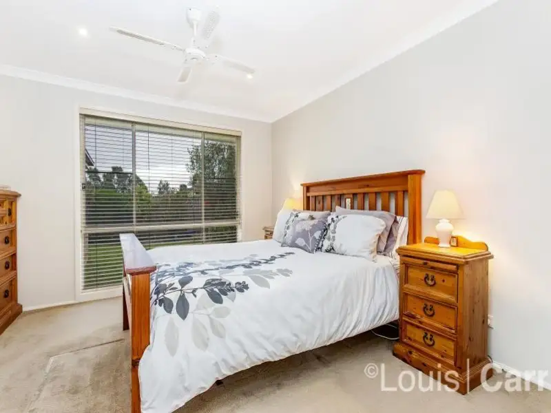 4/2-12 Crows Nest Road, Cobram - Thumbnail 6