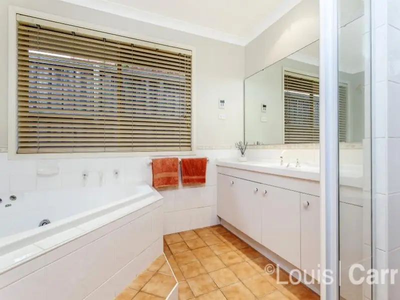 4/2-12 Crows Nest Road, Cobram - Thumbnail 7