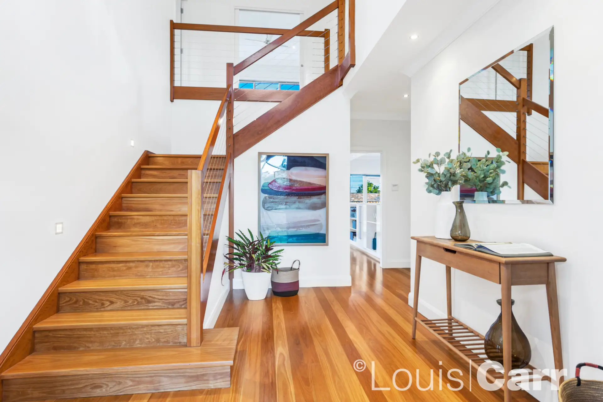 60 Evans Road, Glenhaven NSW, Glenhaven - Thumbnail 2