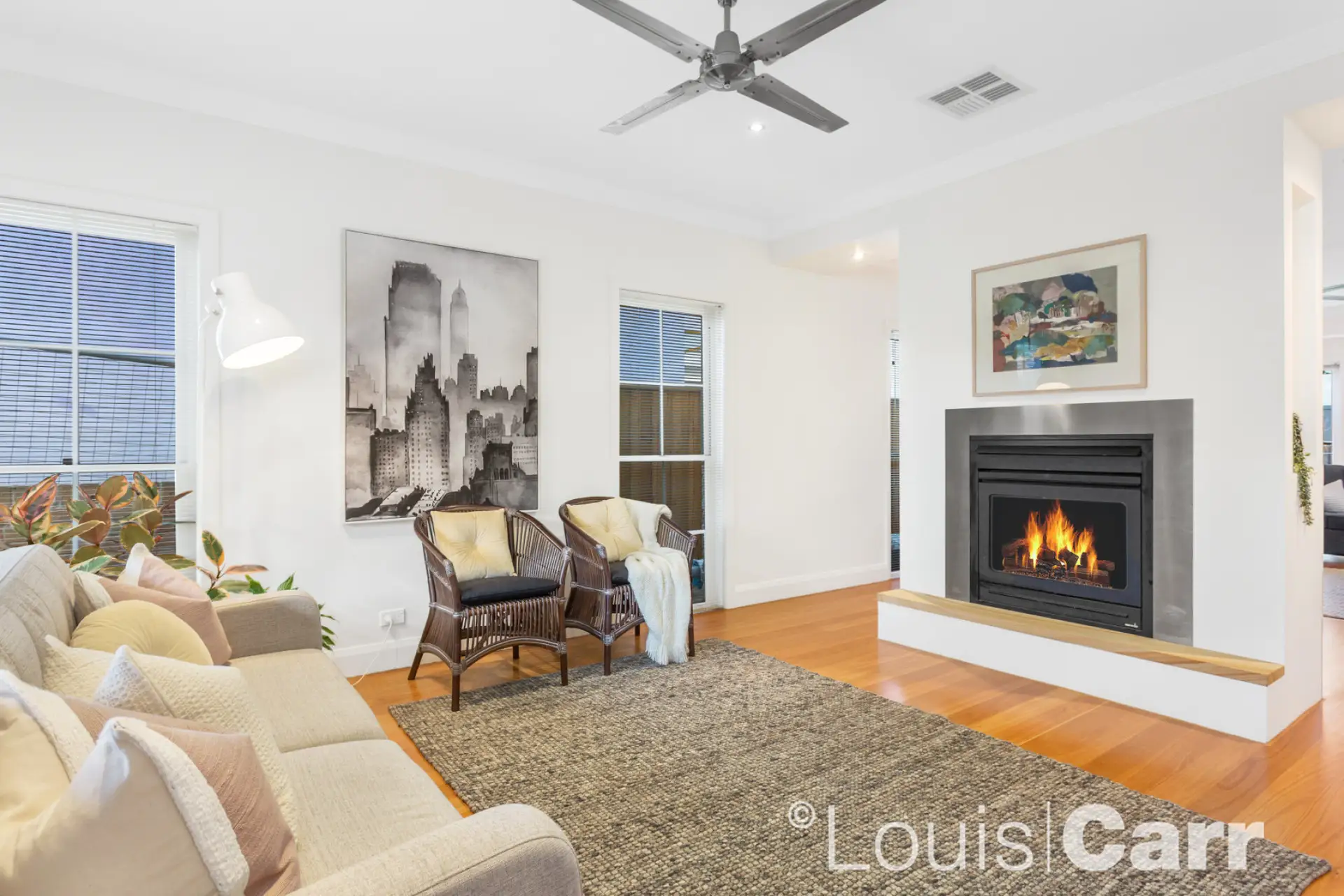 60 Evans Road, Glenhaven NSW, Glenhaven - Thumbnail 3