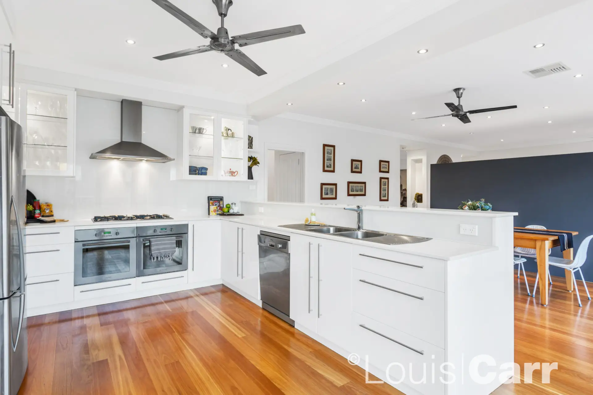 60 Evans Road, Glenhaven NSW, Glenhaven - Thumbnail 4