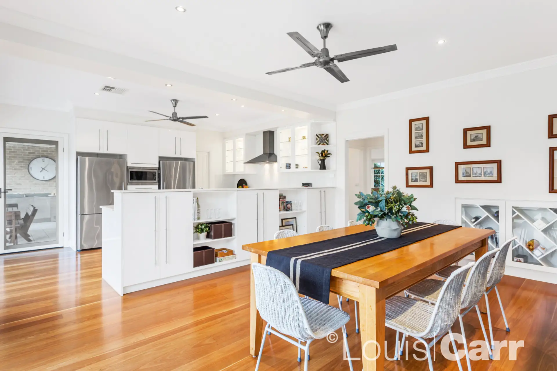 60 Evans Road, Glenhaven NSW, Glenhaven - Thumbnail 5