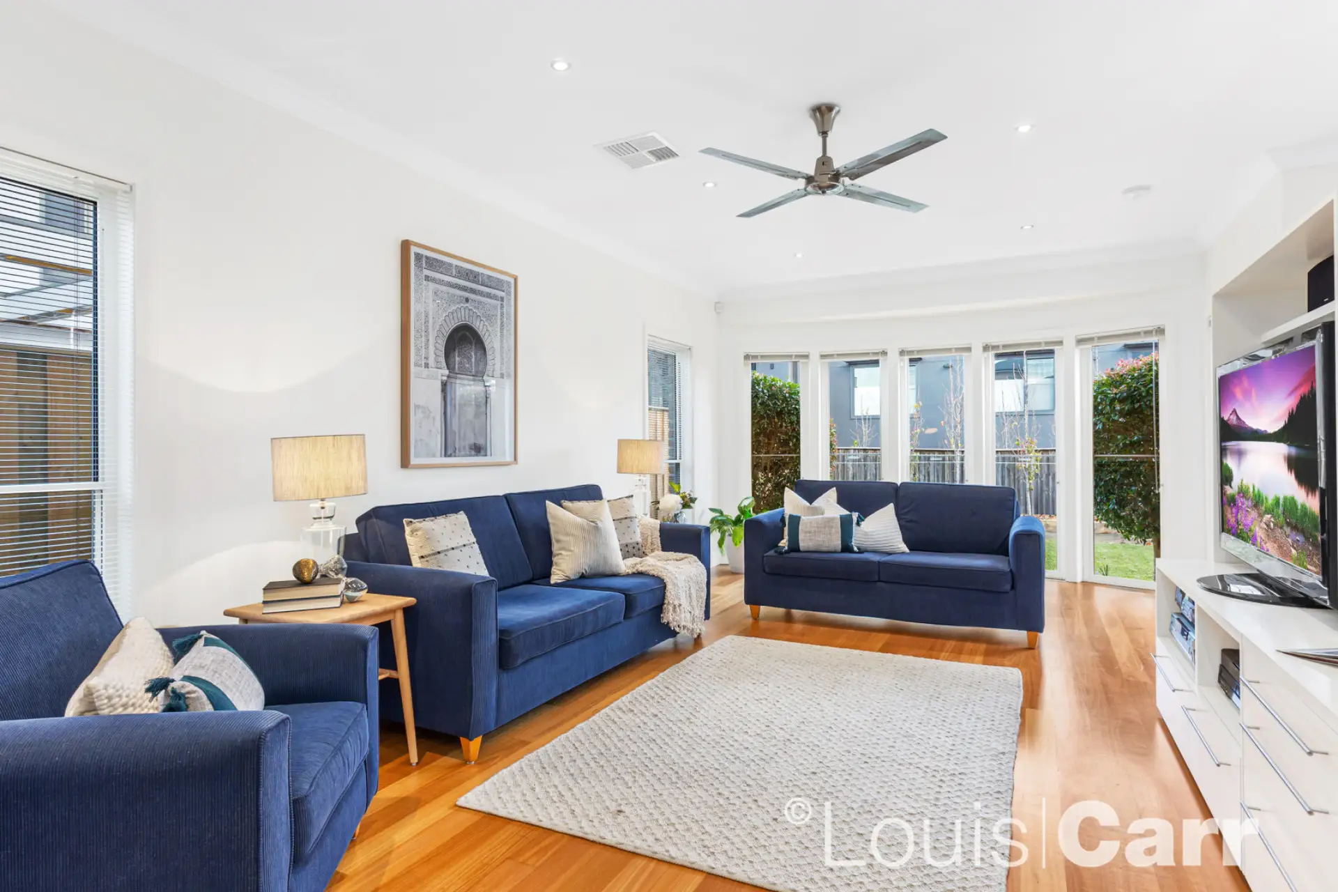 60 Evans Road, Glenhaven NSW, Glenhaven - Thumbnail 6