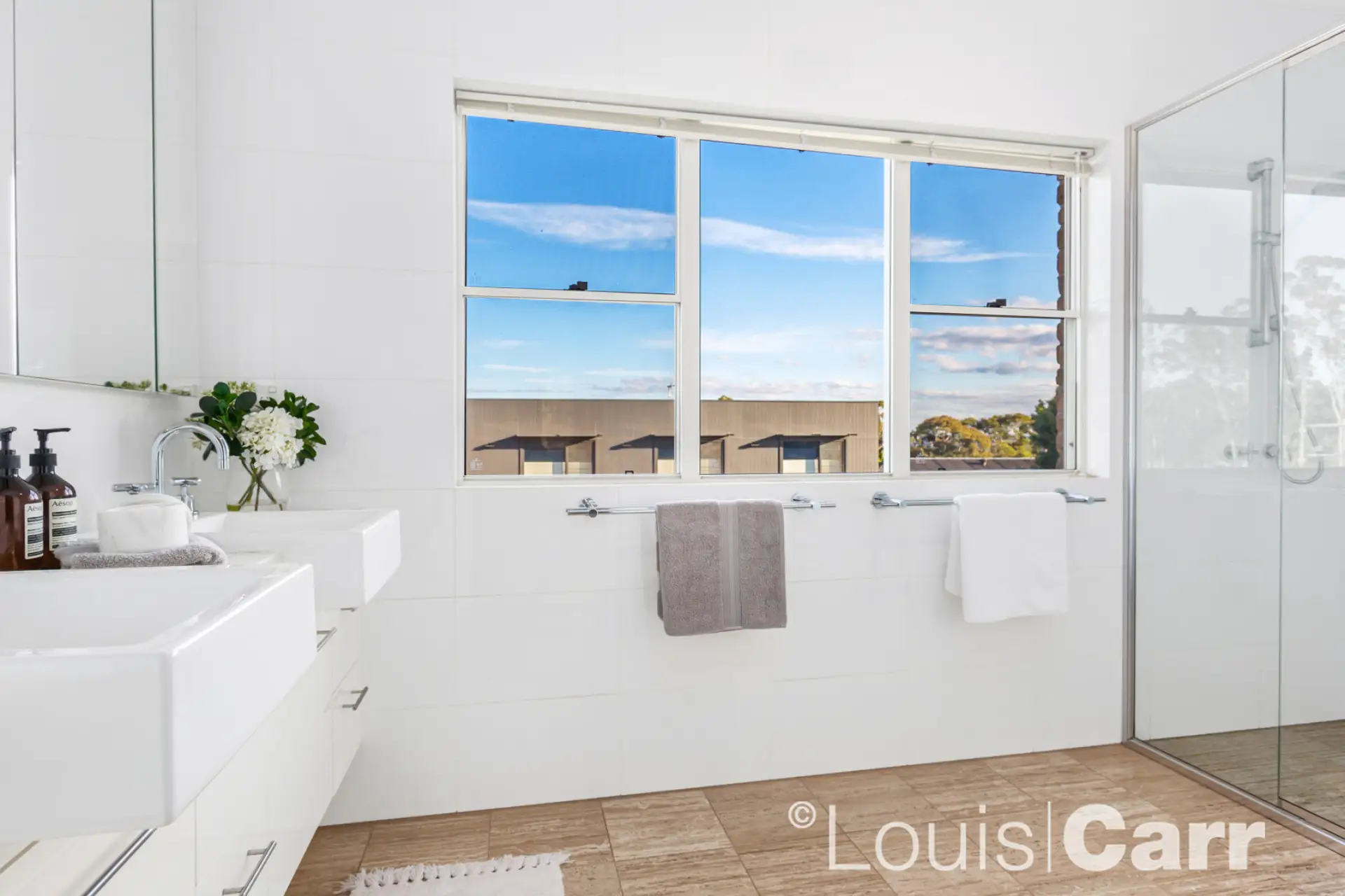 60 Evans Road, Glenhaven NSW, Glenhaven - Thumbnail 8