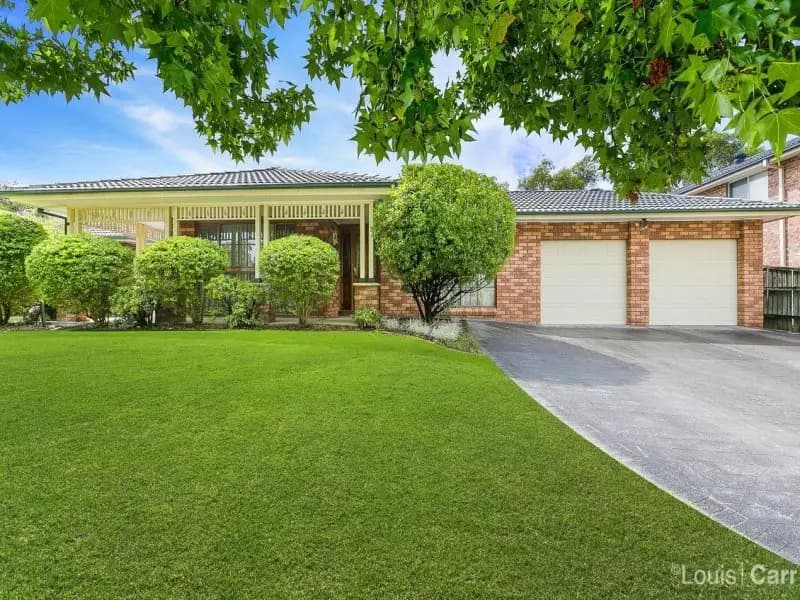 18/11-19 Newcastle Street, Rose Bay, Clifton Springs - Image 1