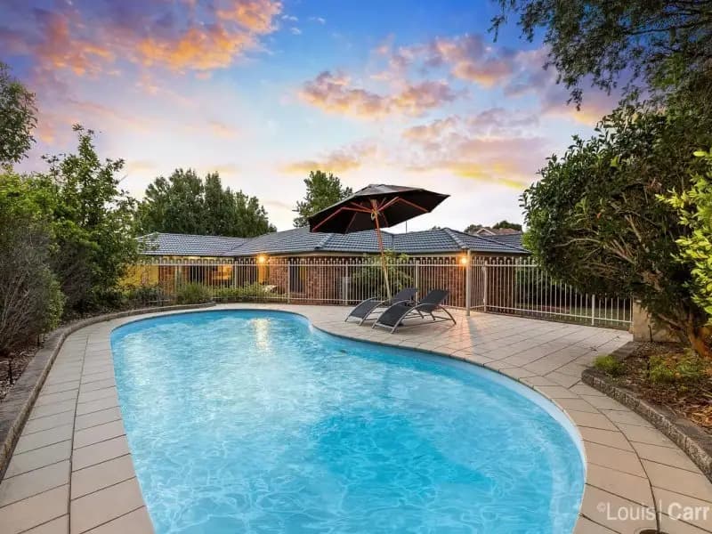 18/11-19 Newcastle Street, Rose Bay, Clifton Springs - Thumbnail 2