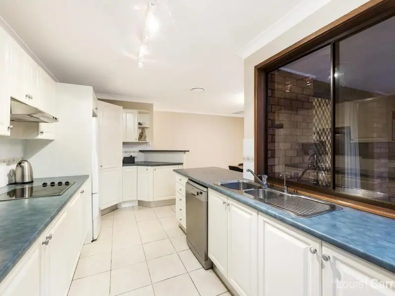 18/11-19 Newcastle Street, Rose Bay, Clifton Springs - Thumbnail 3