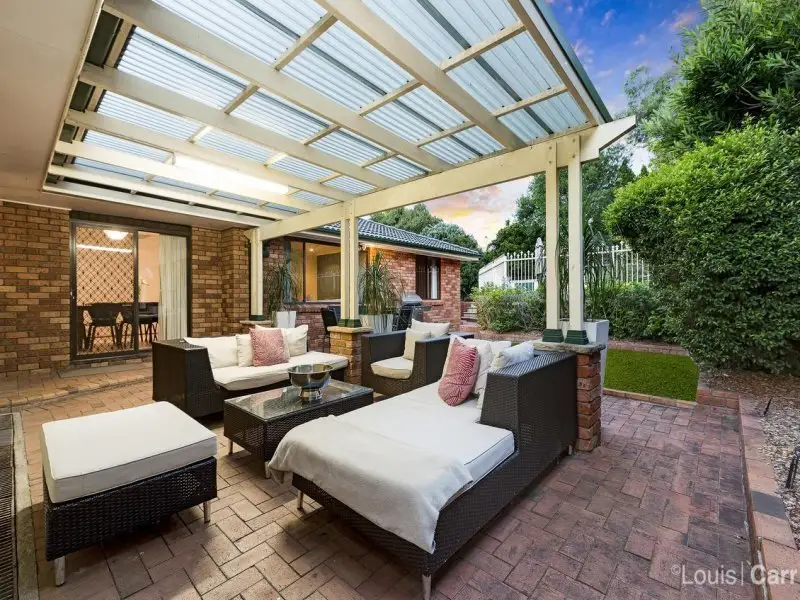 18/11-19 Newcastle Street, Rose Bay, Clifton Springs - Thumbnail 4