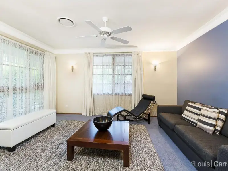 18/11-19 Newcastle Street, Rose Bay, Clifton Springs - Thumbnail 5