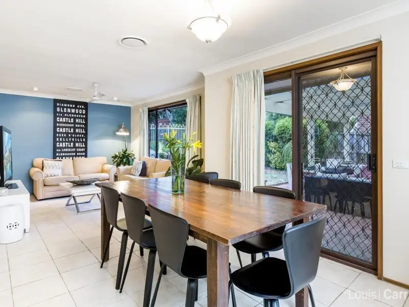 18/11-19 Newcastle Street, Rose Bay, Clifton Springs - Thumbnail 6