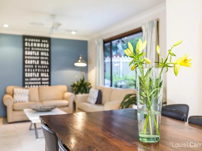 18/11-19 Newcastle Street, Rose Bay, Clifton Springs - Thumbnail 7