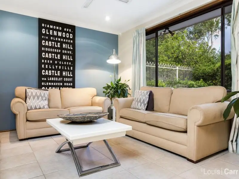 18/11-19 Newcastle Street, Rose Bay, Clifton Springs - Thumbnail 8