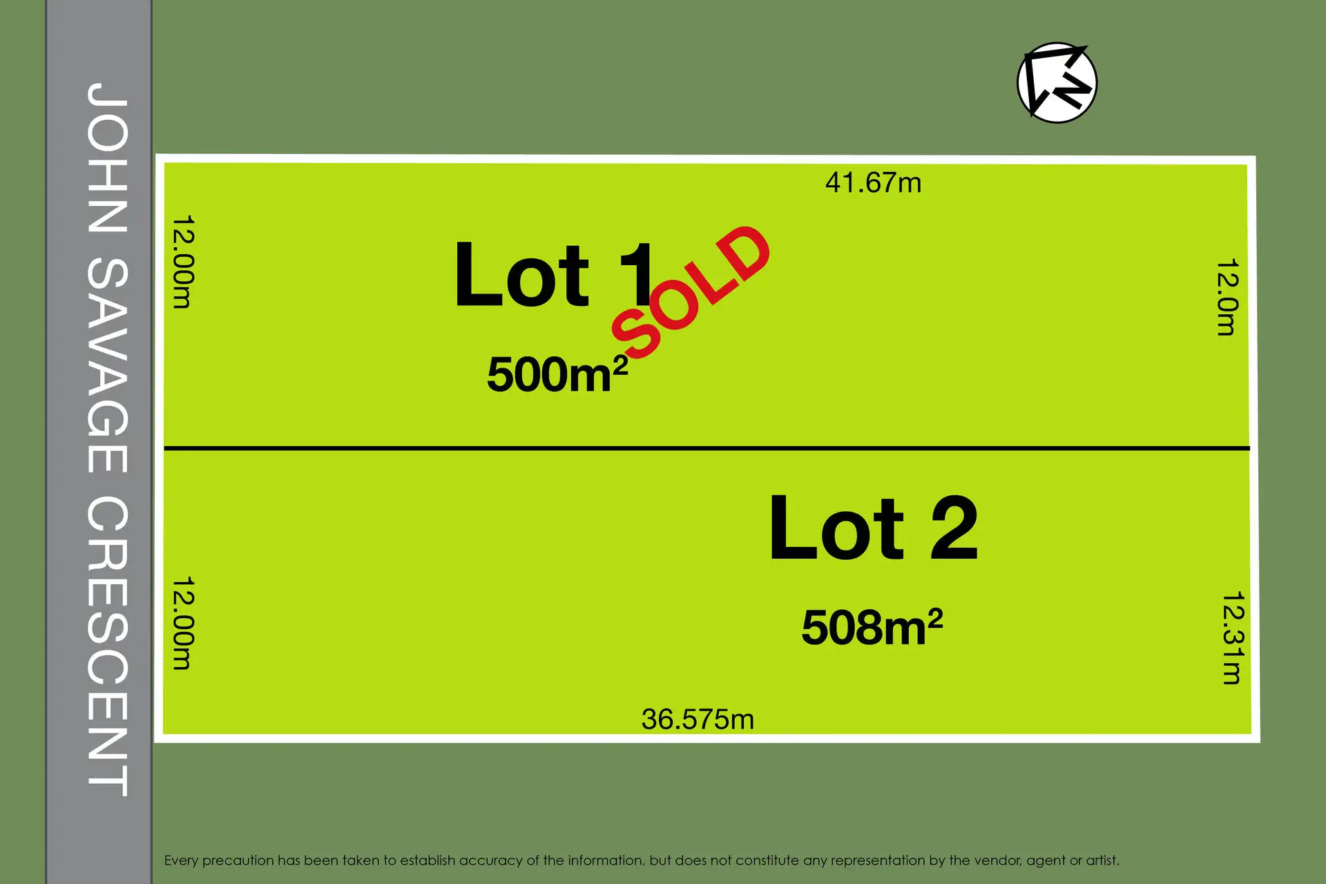 Lot 1, 4 John Savage Crescent, West Pennant Hills NSW, Cobram - Thumbnail 3