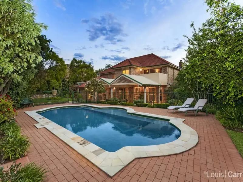 3 / 7 Ziems Avenue, Towradgi, Diamond Creek - Image 1