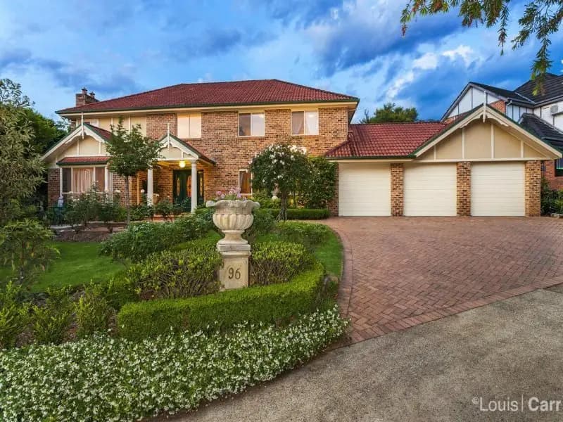 3 / 7 Ziems Avenue, Towradgi, Diamond Creek - Thumbnail 2