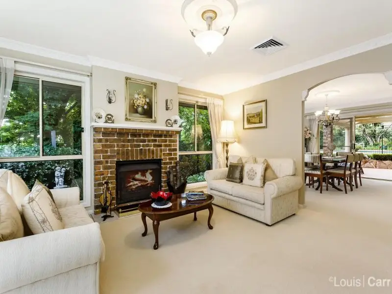 3 / 7 Ziems Avenue, Towradgi, Diamond Creek - Thumbnail 3