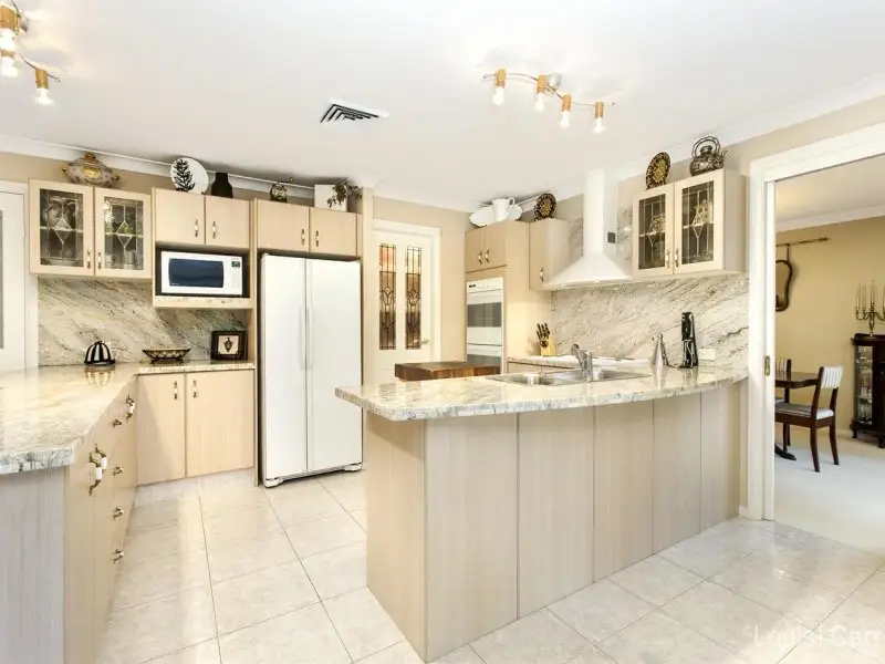 3 / 7 Ziems Avenue, Towradgi, Diamond Creek - Thumbnail 4