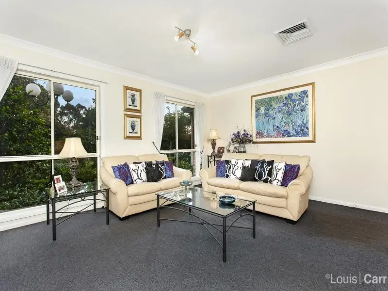 3 / 7 Ziems Avenue, Towradgi, Diamond Creek - Thumbnail 5