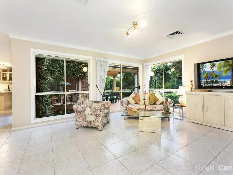 3 / 7 Ziems Avenue, Towradgi, Diamond Creek - Thumbnail 6