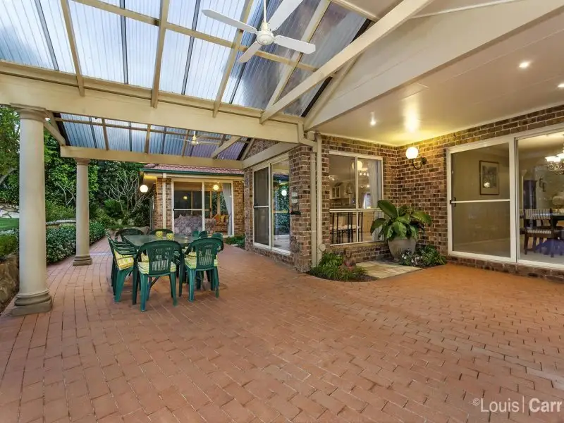 3 / 7 Ziems Avenue, Towradgi, Diamond Creek - Thumbnail 7