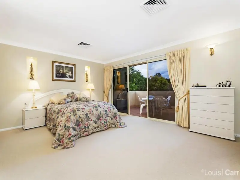 3 / 7 Ziems Avenue, Towradgi, Diamond Creek - Thumbnail 8