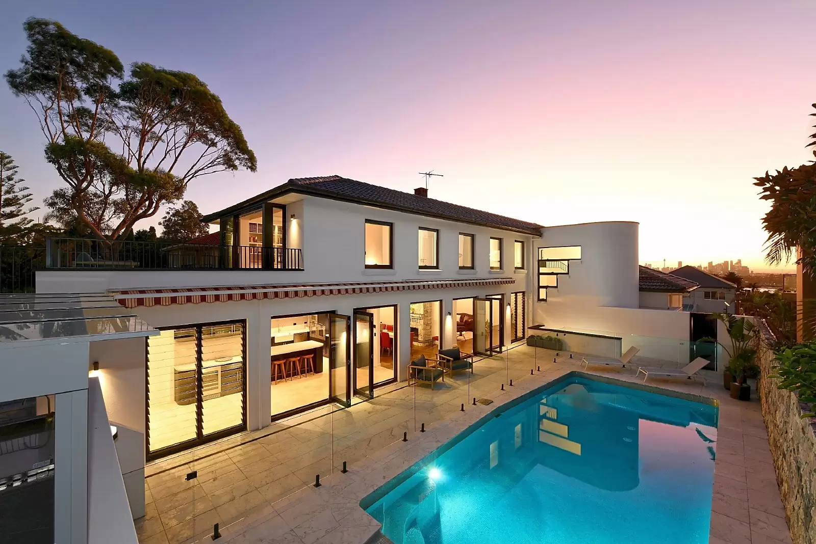 22 Smalls Creek Way Beaumont Hills, North Bondi - Thumbnail 3