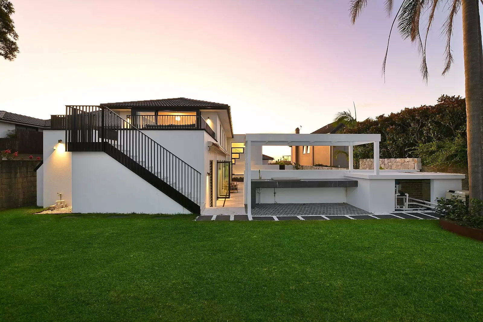 22 Smalls Creek Way Beaumont Hills, North Bondi - Thumbnail 6