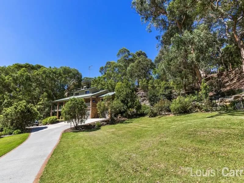 2/5-7 Kyngdon Street, Cobram - Image 1
