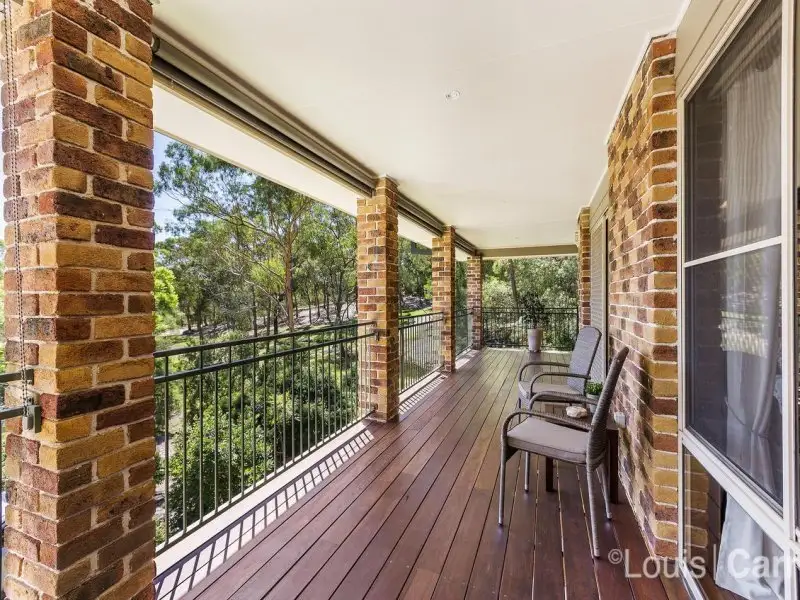 2/5-7 Kyngdon Street, Cobram - Thumbnail 2