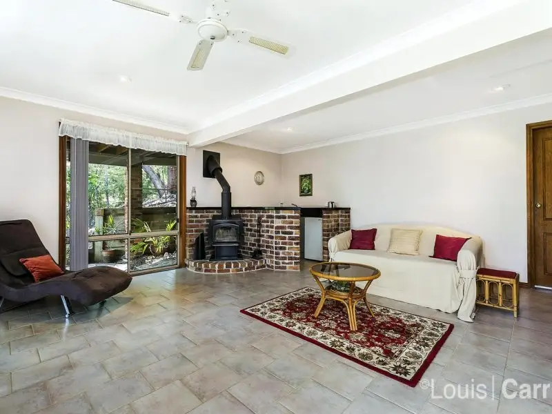 2/5-7 Kyngdon Street, Cobram - Thumbnail 3