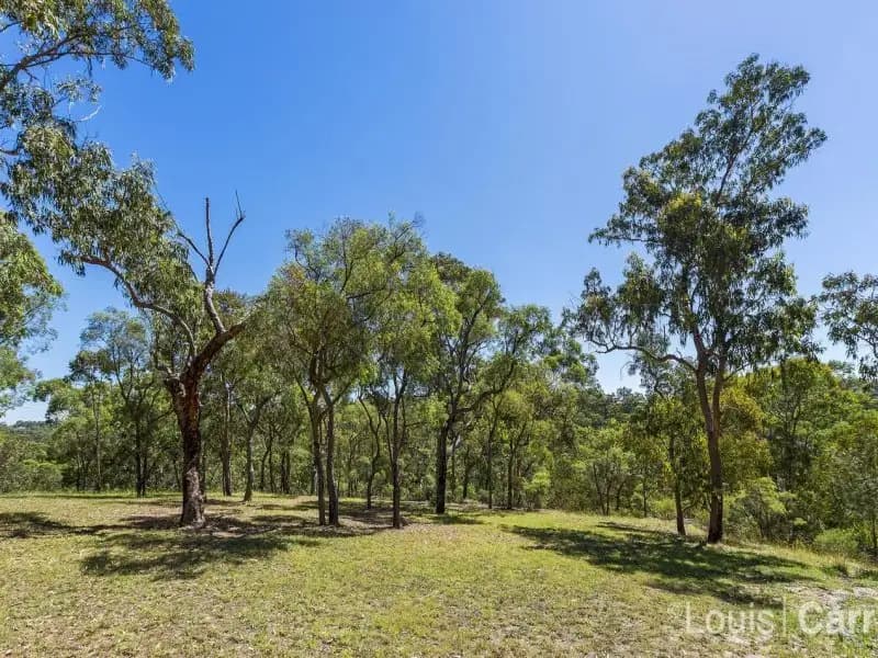 2/5-7 Kyngdon Street, Cobram - Thumbnail 4