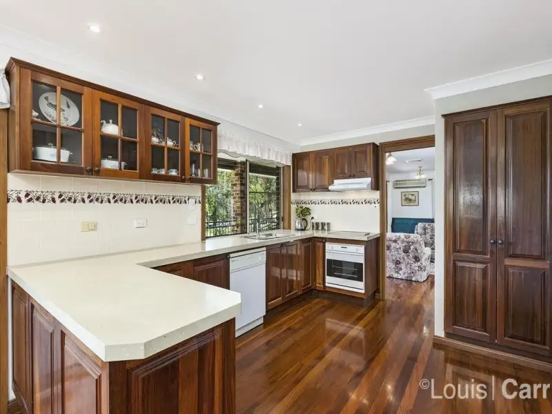 2/5-7 Kyngdon Street, Cobram - Thumbnail 5
