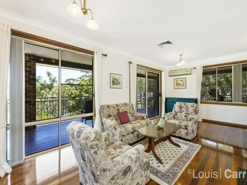 2/5-7 Kyngdon Street, Cobram - Thumbnail 6