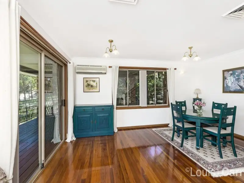 2/5-7 Kyngdon Street, Cobram - Thumbnail 7