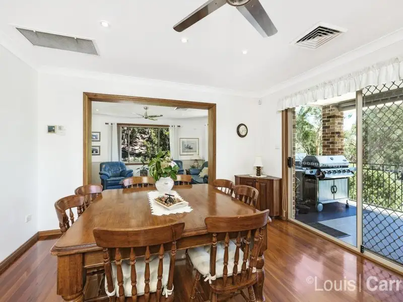 2/5-7 Kyngdon Street, Cobram - Thumbnail 8