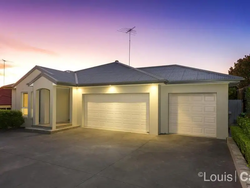 48/12-16 Belmore Street, Burwood, Huskisson - Image 1